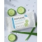 Rewganic - 15 hand wipes