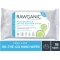 Rewganic - 15 hand wipes