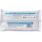 Rewganic - 15 hand wipes