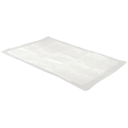 10 Dog absorbent mats