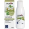 Dog and cat eye lotion 100 ml