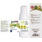 Dog and cat eye lotion 100 ml