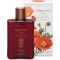 Papavero Soave - Antioxidant shower gel 250 ml
