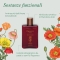 Papavero Soave - Antioxidant shower gel 250 ml