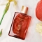 Papavero Soave - Antioxidant shower gel 250 ml