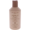 Argan Oil - Creamy and delicate shower gel 250 ml
