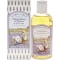 Lavender Perfumed Shower gel 250 ml