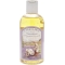 Lavender Perfumed Shower gel 250 ml
