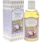 Lavender Perfumed Shower gel 250 ml