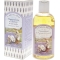 Lavender Perfumed Shower gel 250 ml