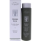 Men - Energizing and toning Shower Shampoo 250 ml
