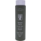 Men - Energizing and toning Shower Shampoo 250 ml