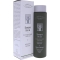 Men - Energizing and toning Shower Shampoo 250 ml