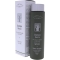 Men - Energizing and toning Shower Shampoo 250 ml