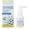 Vitamina D Vegetale Spray - Vitamin D Supplement 20 ml