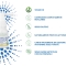 Vitamina D Vegetale Spray - Vitamin D Supplement 20 ml