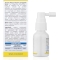 Vitamina D Vegetale Spray - Vitamin D Supplement 20 ml