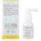 Vitamina D Vegetale Spray - Vitamin D Supplement 20 ml