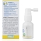 Vitamina D Vegetale Spray - Vitamin D Supplement 20 ml