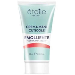 Etoile - Hand And Cuticle Cream 75 Ml