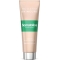 Skin Expert - Neck & Decollete Lifting Cream 50 Ml