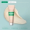 Skin Expert - Neck & Decollete Lifting Cream 50 Ml