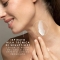 Skin Expert - Neck & Decollete Lifting Cream 50 Ml