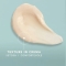 Skin Expert - Neck & Decollete Lifting Cream 50 Ml