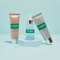 Skin Expert - Neck & Decollete Lifting Cream 50 Ml