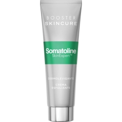 Skin Expert - Dermolevigante Exfoliating Cream 50 Ml