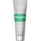 Skin Expert - Dermolevigante Exfoliating Cream 50 Ml