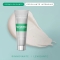 Skin Expert - Dermolevigante Exfoliating Cream 50 Ml
