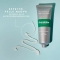 Skin Expert - Dermolevigante Exfoliating Cream 50 Ml