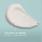Skin Expert - Dermolevigante Exfoliating Cream 50 Ml