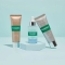 Skin Expert - Dermolevigante Exfoliating Cream 50 Ml