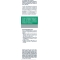 Skin Expert - Dermolevigante Exfoliating Cream 50 Ml