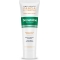 Skin Expert - Warm Effect Belly & Hips Slimming Cream 250 Ml