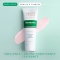 Skin Expert - Warm Effect Belly & Hips Slimming Cream 250 Ml