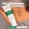 Skin Expert - Warm Effect Belly & Hips Slimming Cream 250 Ml