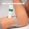 Skin Expert - Warm Effect Belly & Hips Slimming Cream 250 Ml