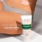 Skin Expert - Warm Effect Belly & Hips Slimming Cream 250 Ml
