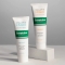 Skin Expert - Warm Effect Belly & Hips Slimming Cream 250 Ml