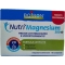 Nutrì Magnesium 300+ - Magnesium Supplement 160 Tablets