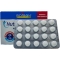 Nutrì Magnesium 300+ - Magnesium Supplement 160 Tablets