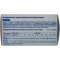 Nutrì Magnesium 300+ - Magnesium Supplement 160 Tablets