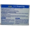 Nutrì Magnesium 300+ - Magnesium Supplement 160 Tablets