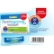Nutrì Magnesium 300+ - Magnesium Supplement 160 Tablets