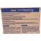 Nutrì Magnesium 300+ - Magnesium Supplement 160 Tablets