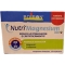Nutrì Magnesium 300+ - Magnesium Supplement 160 Tablets