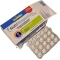 Nutrì Magnesium 300+ - Magnesium Supplement 160 Tablets